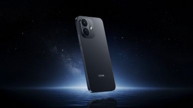 Redmi Note 17 Pro