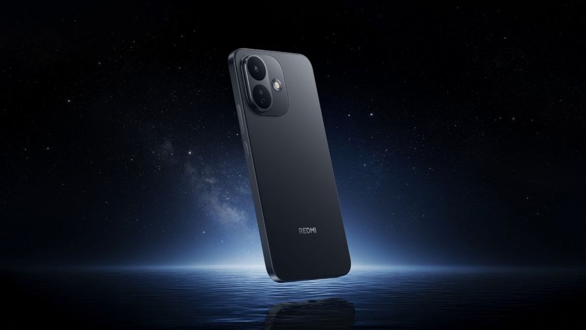 Redmi Note 17 Pro