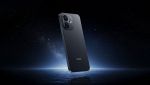 Redmi Note 17 Pro
