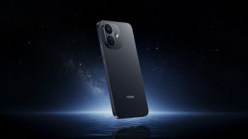 Redmi Note 17 Pro