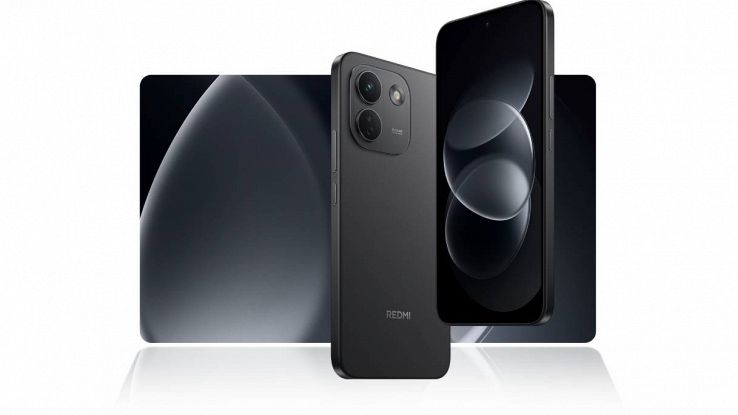 Redmi Note 17 Pro