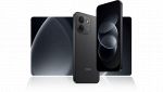 Redmi Note 17 Pro