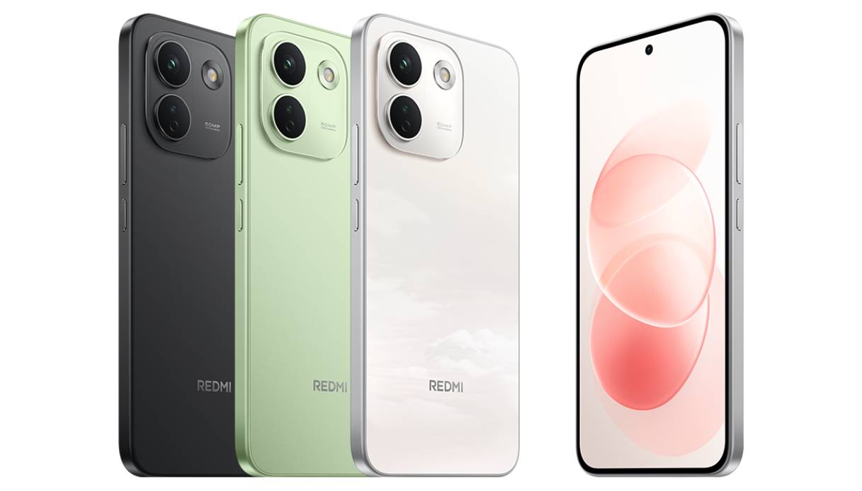 https://wips.plug.it/cips/tecnologia/cms/2026/09/redmi.jpg