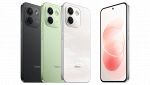 Redmi Note 17