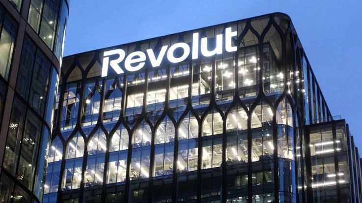 Revolut