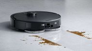 roborock Qrevo