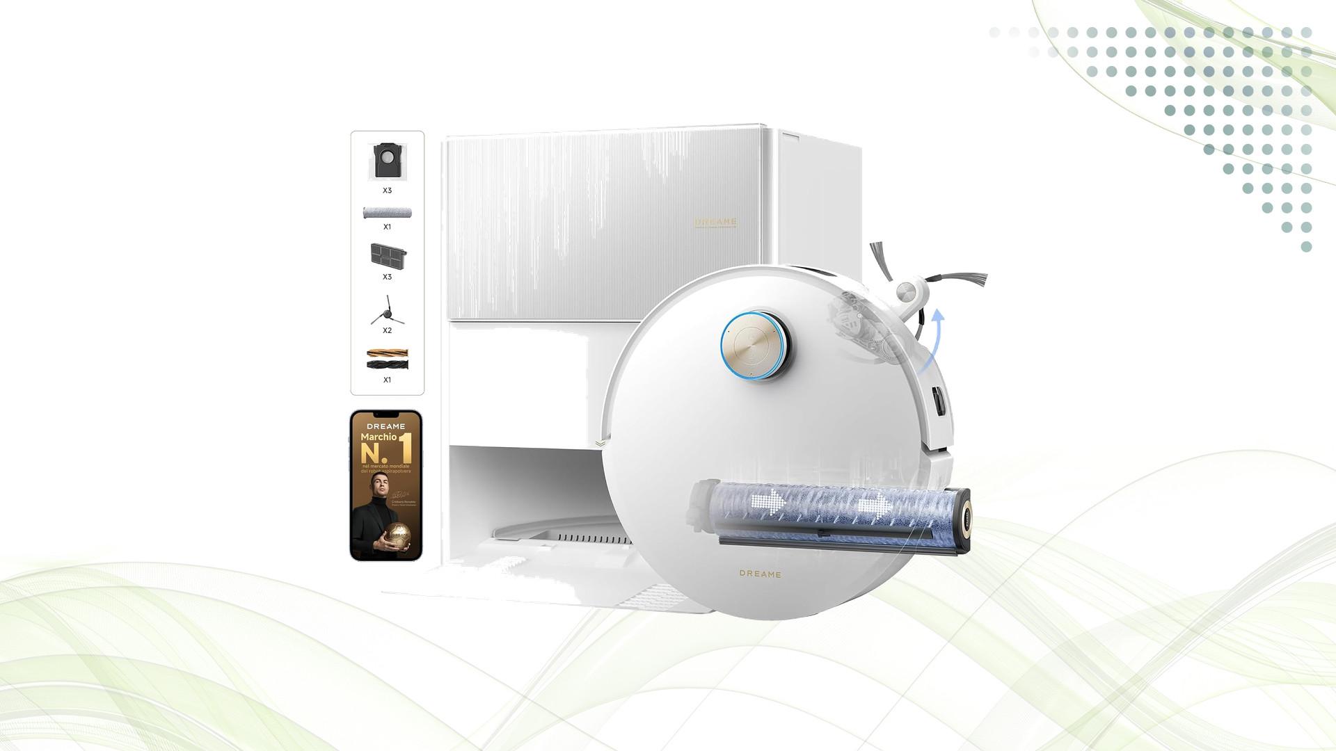 https://wips.plug.it/cips/tecnologia/cms/2026/09/robot-aspirapolvere-dreame-aqua10-ultra-roller-complete_hero.jpg