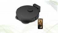 Robot aspirapolvere Dreame L10s Pro Gen 3