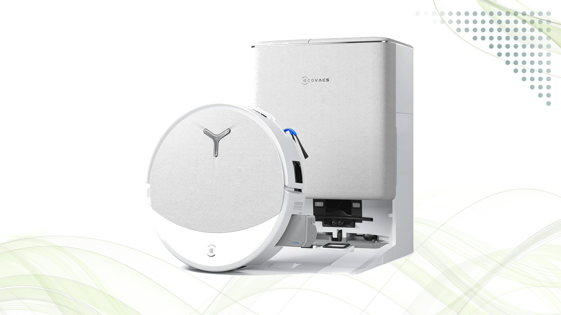 https://wips.plug.it/cips/tecnologia/cms/2026/09/robot-aspirapolvere-ecovacs-t90-pro-omni-b0gcgvjd71_hero.jpg