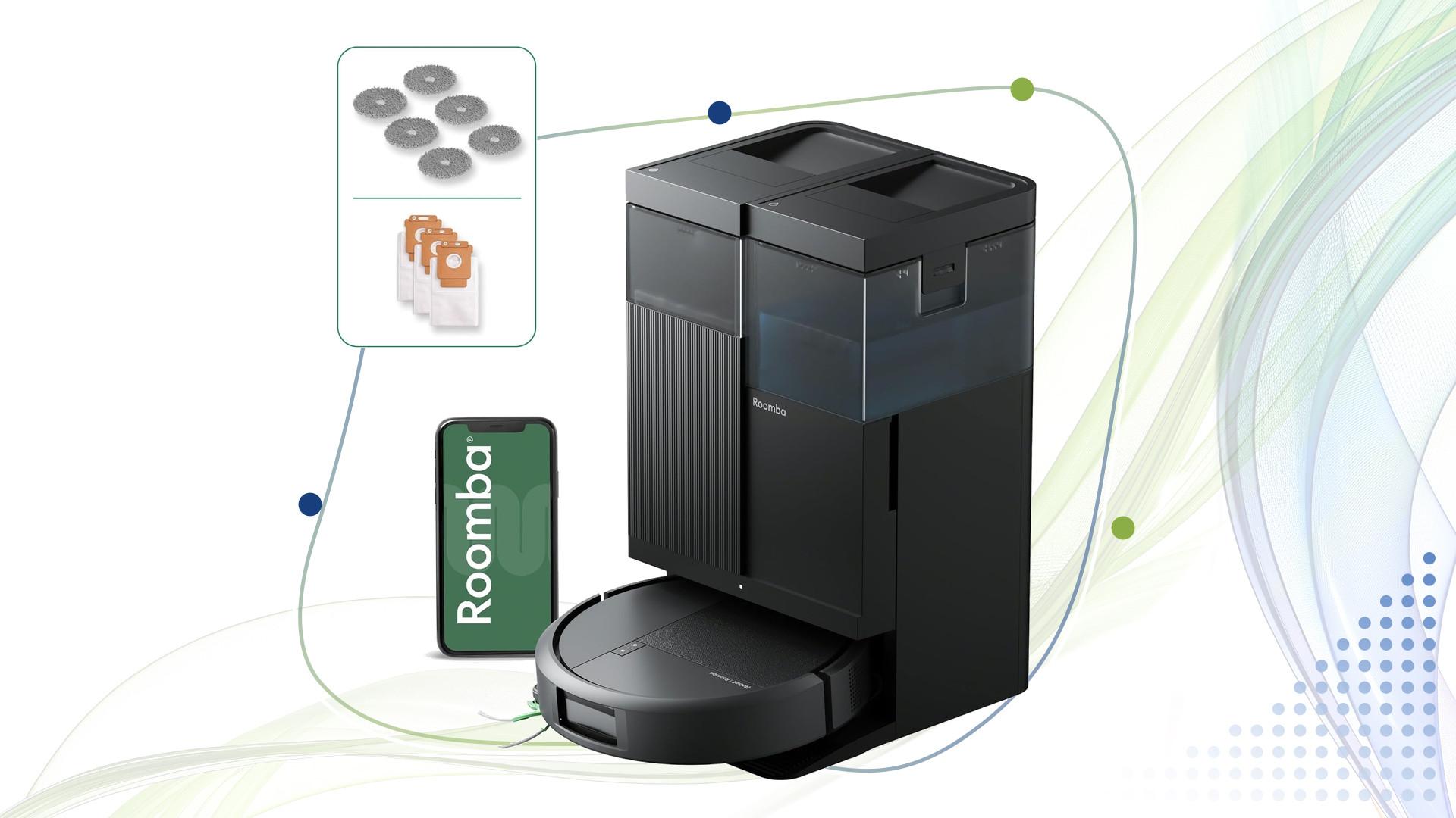 https://wips.plug.it/cips/tecnologia/cms/2026/09/robot-aspirapolvere-irobot-roomba-516-combo_hero.jpg