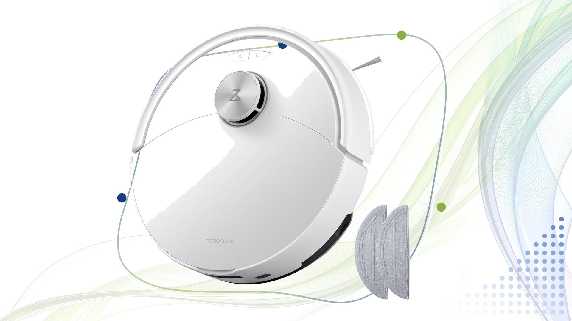 https://wips.plug.it/cips/tecnologia/cms/2026/09/robot-aspirapolvere-roborock-q10-s5-bianco_hero.jpg
