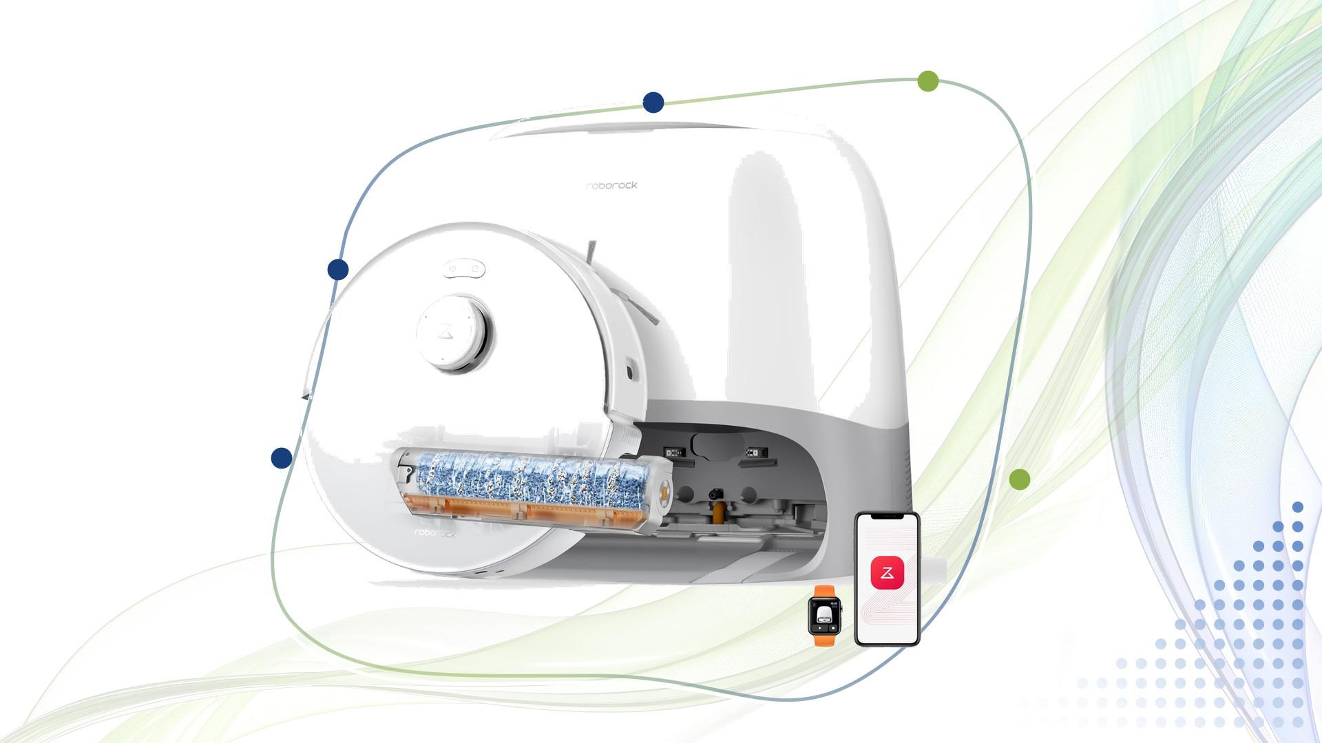 https://wips.plug.it/cips/tecnologia/cms/2026/09/robot-aspirapolvere-roborock-qrevo-curv-2-flow-b0fs16b394_hero.jpg