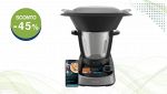 Robot da cucina Cecotec Mambo Touch