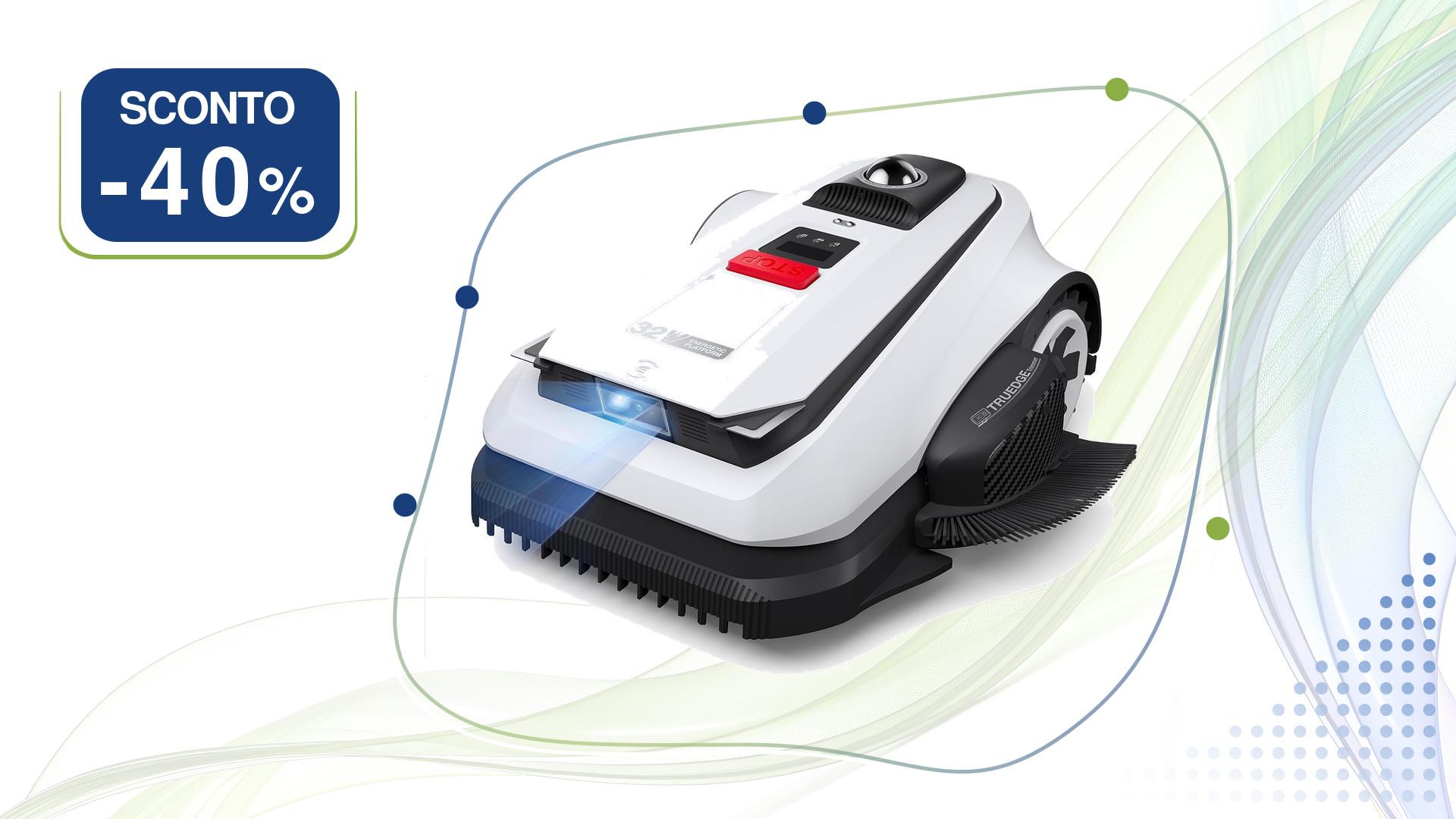 https://wips.plug.it/cips/tecnologia/cms/2026/09/robot-tagliaerba-ecovacs-goat-a1600-lidar-pro_hero.jpg