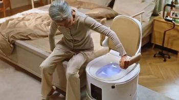 robot-wc