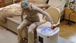 robot-wc
