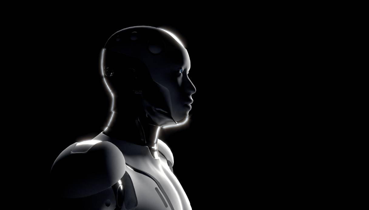 https://wips.plug.it/cips/tecnologia/cms/2026/09/robot.jpg