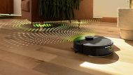Roomba 105 Combo