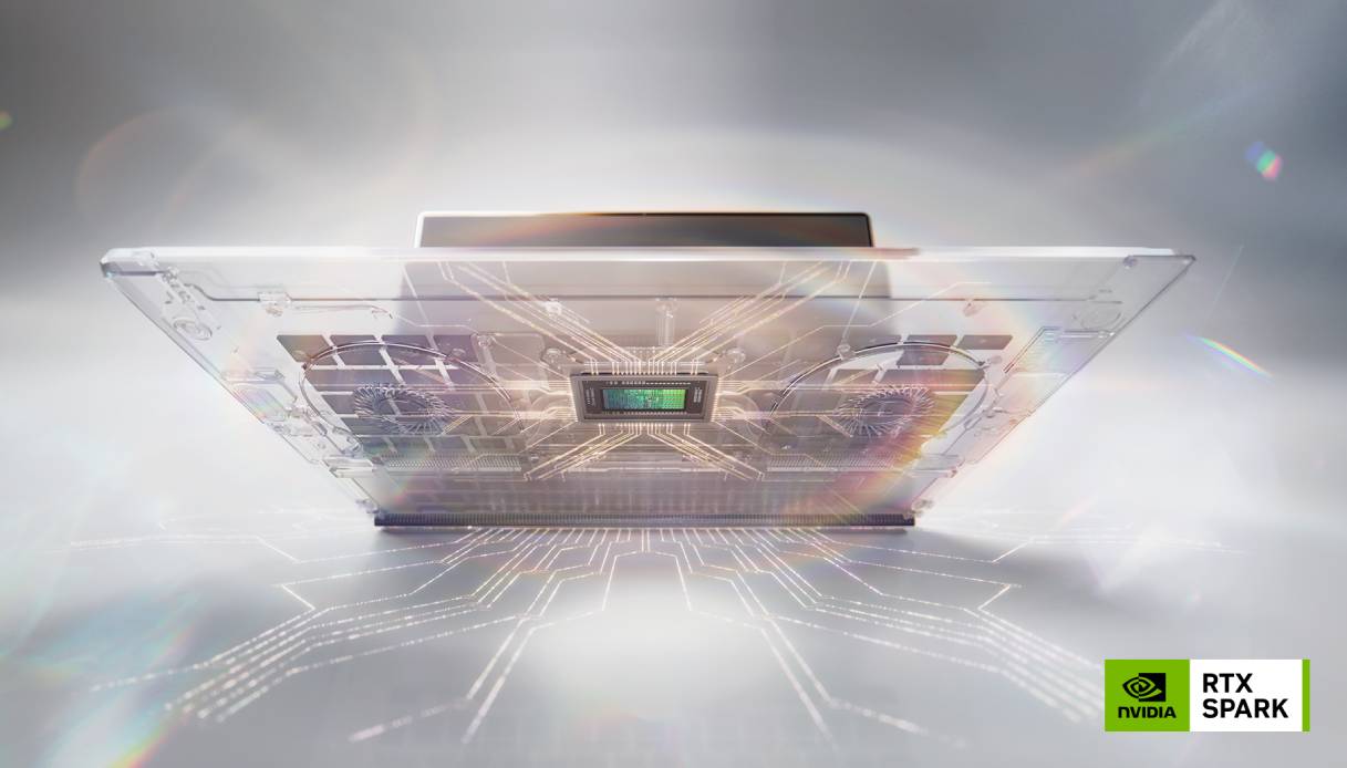 https://wips.plug.it/cips/tecnologia/cms/2026/09/rtx.jpg