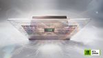 RTX Spark di NVIDIA
