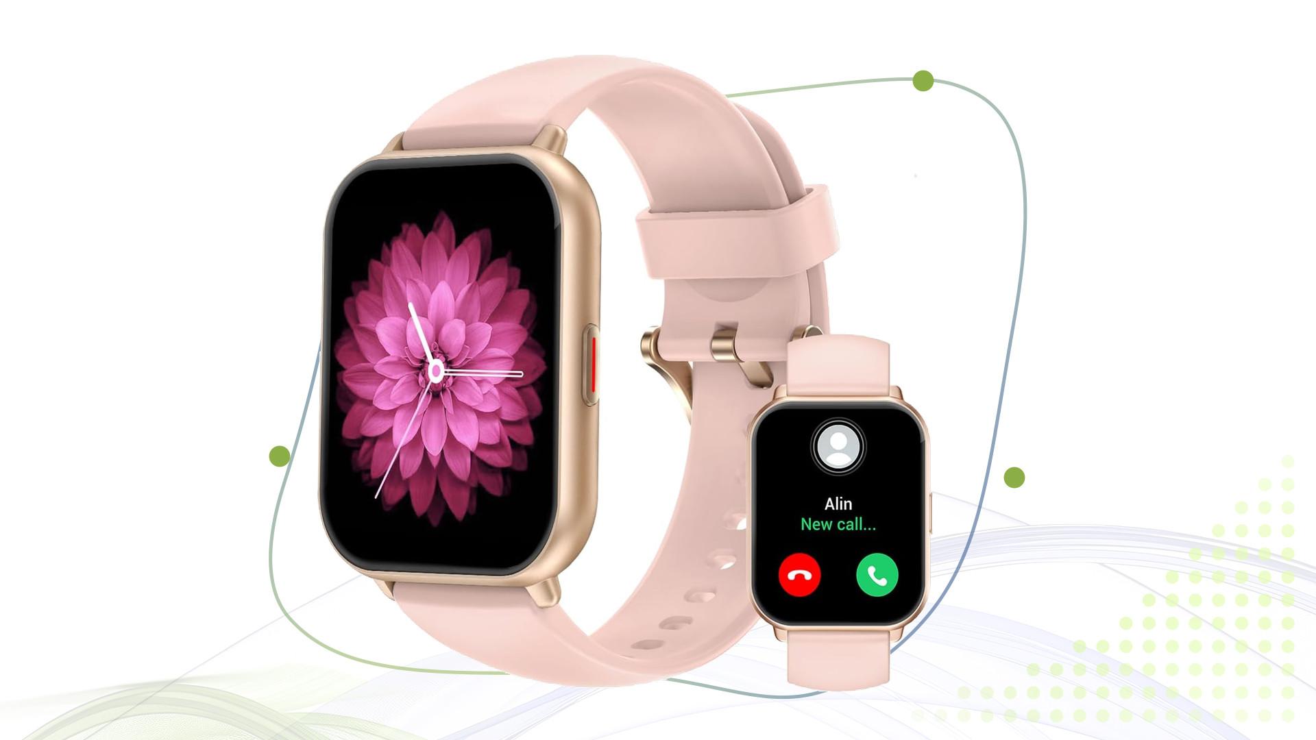 https://wips.plug.it/cips/tecnologia/cms/2026/09/ruimen-smartwatch-donna-rosa-amoled_hero.jpg