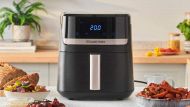 Russell Hobbs Satisfry