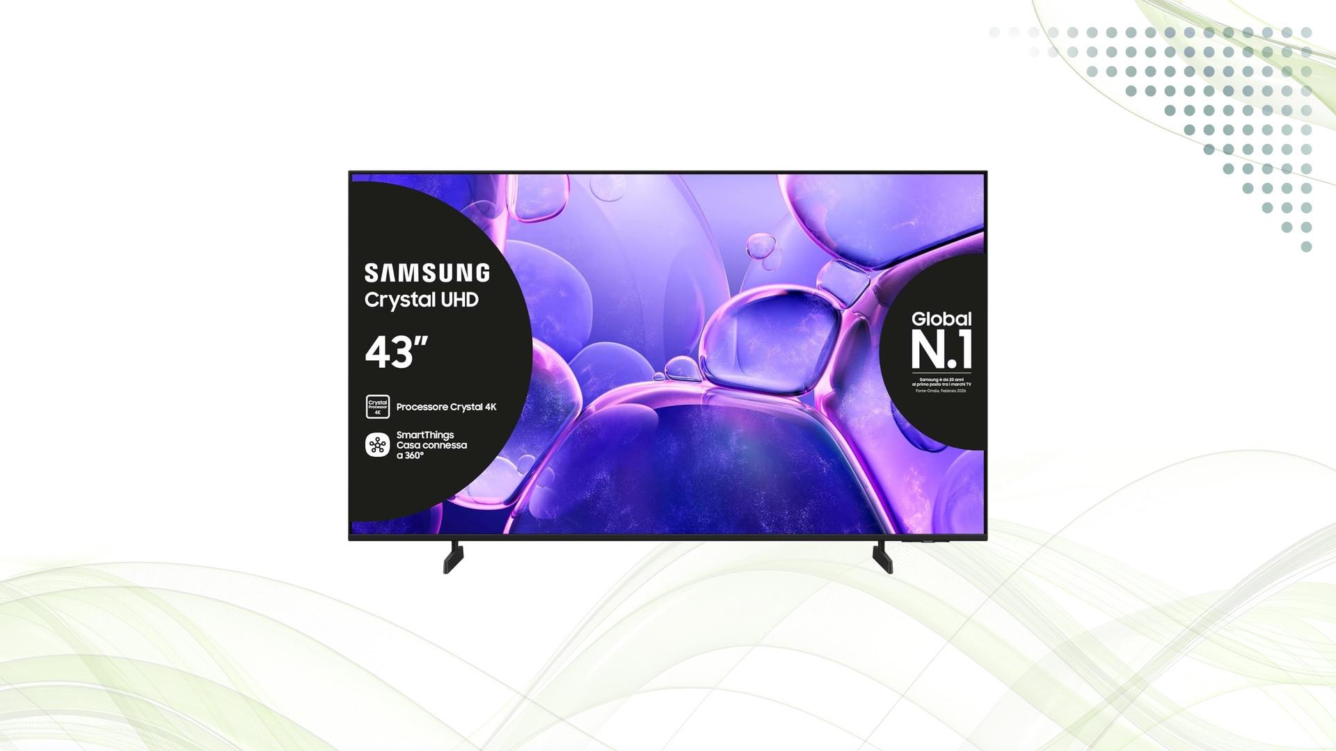 https://wips.plug.it/cips/tecnologia/cms/2026/09/samsung-crystal-uhd-4k-smart-tv-43-ue43u8090fuxzt_hero.jpg