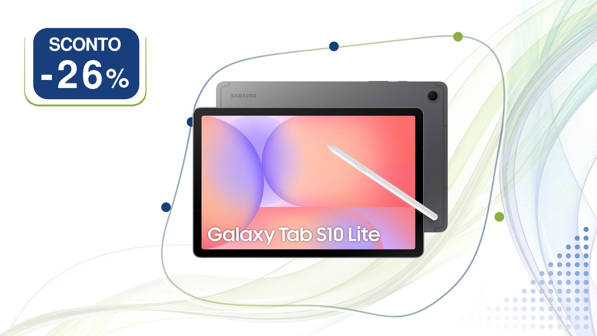 https://wips.plug.it/cips/tecnologia/cms/2026/09/samsung-galaxy-tab-s10-lite_hero.jpg