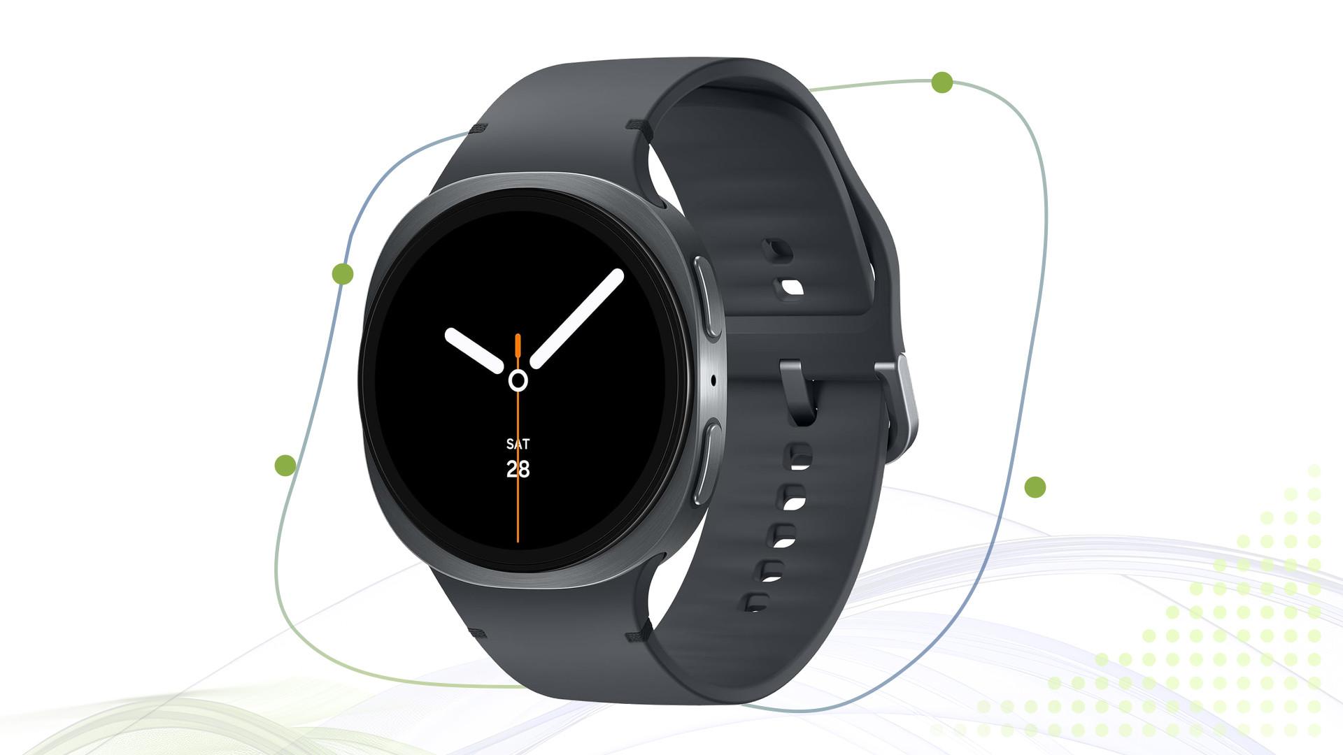 https://wips.plug.it/cips/tecnologia/cms/2026/09/samsung-galaxy-watch8-dark-gray-44mm_hero.jpg
