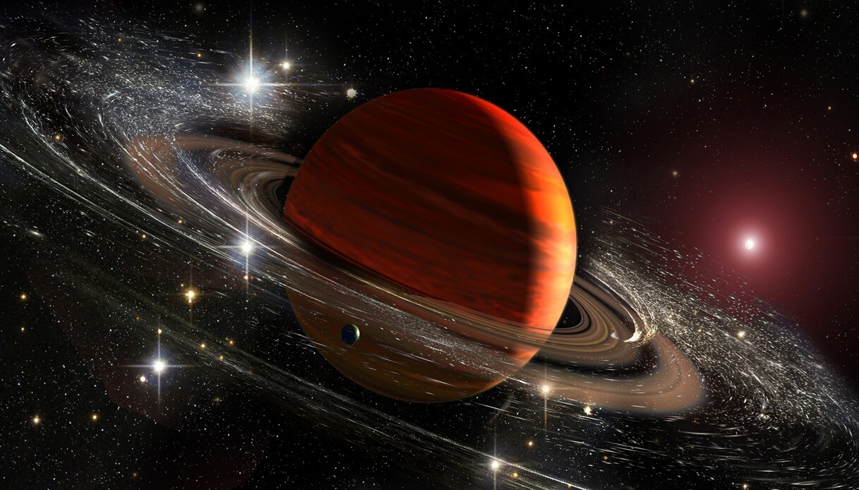 https://wips.plug.it/cips/tecnologia/cms/2026/09/saturno-1.jpg