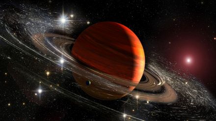 saturno