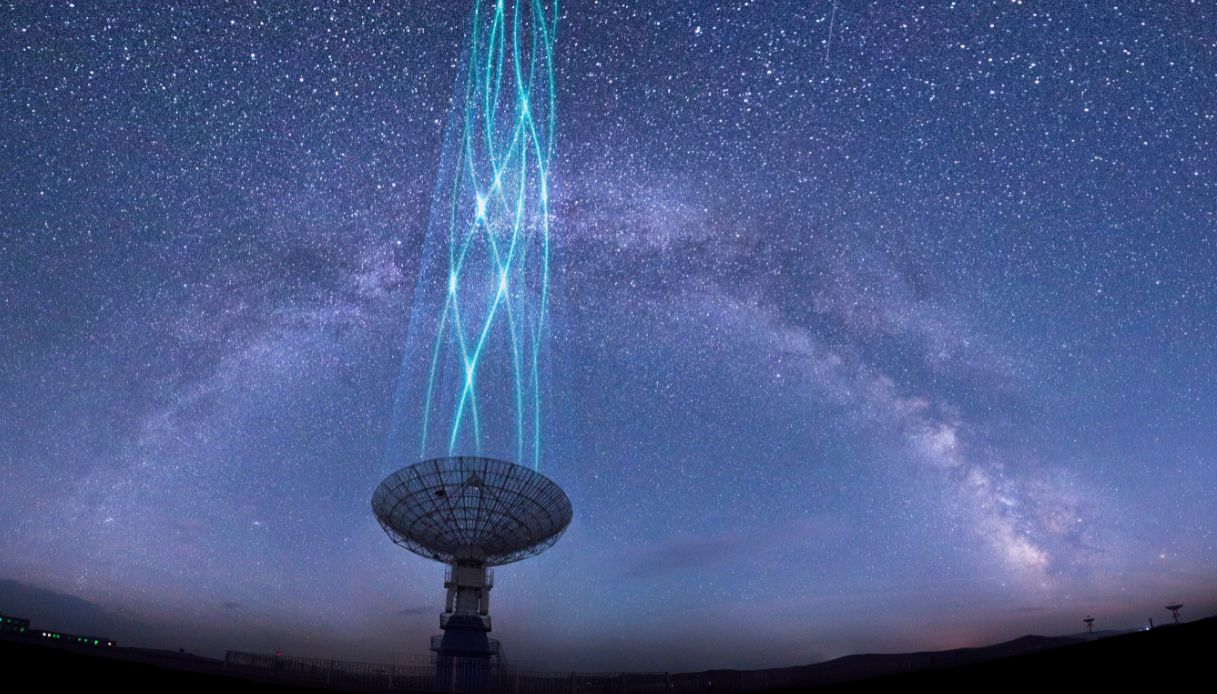 https://wips.plug.it/cips/tecnologia/cms/2026/09/segnali-radio-alieni.jpg