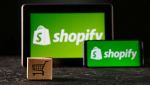 Meta e Shopify integrano l'assistente Muse AI
