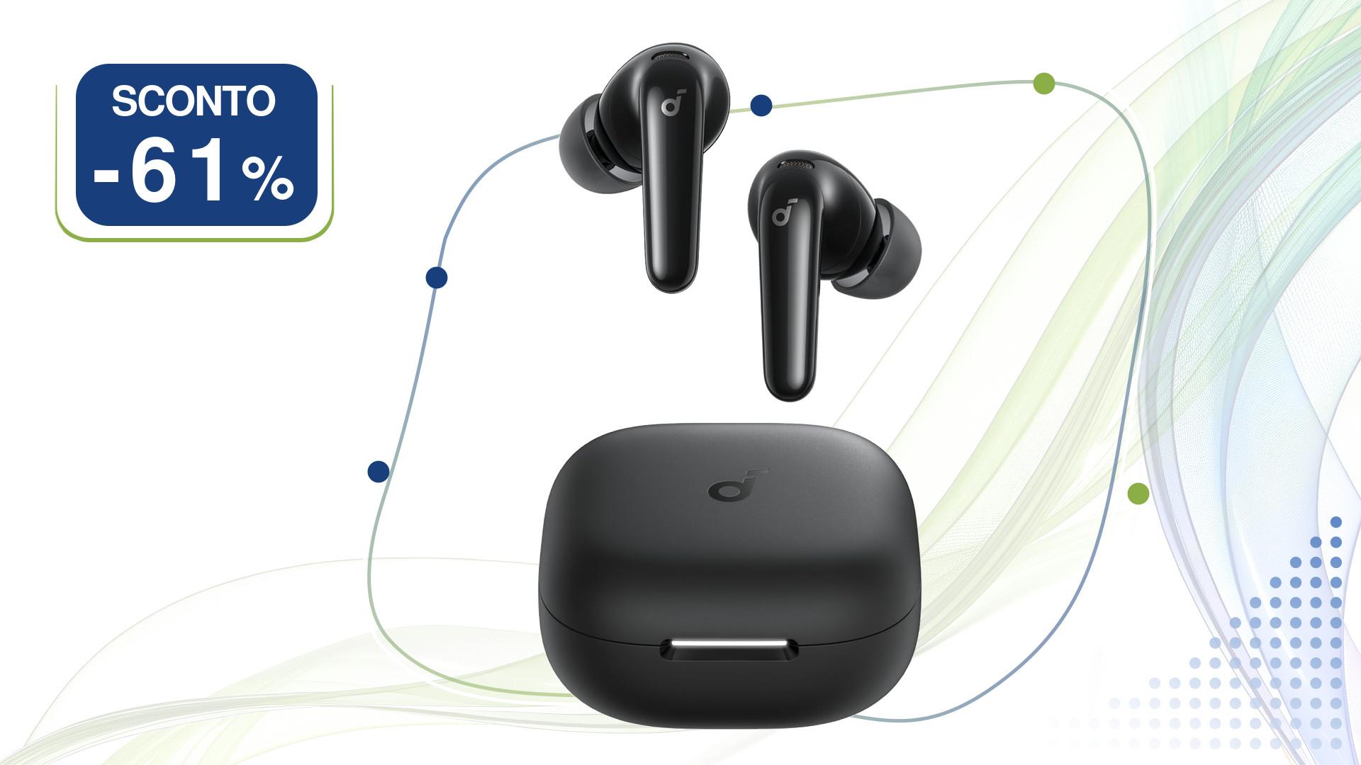 https://wips.plug.it/cips/tecnologia/cms/2026/09/soundcore-p31i-di-anker-nere_hero.jpg