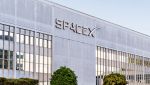 SpaceX