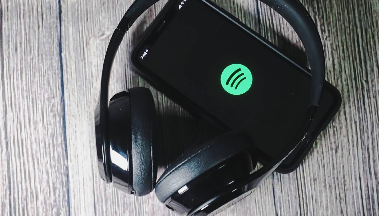 https://wips.plug.it/cips/tecnologia/cms/2026/09/spotify-1.jpg