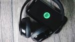 Spotify in uno smartphone