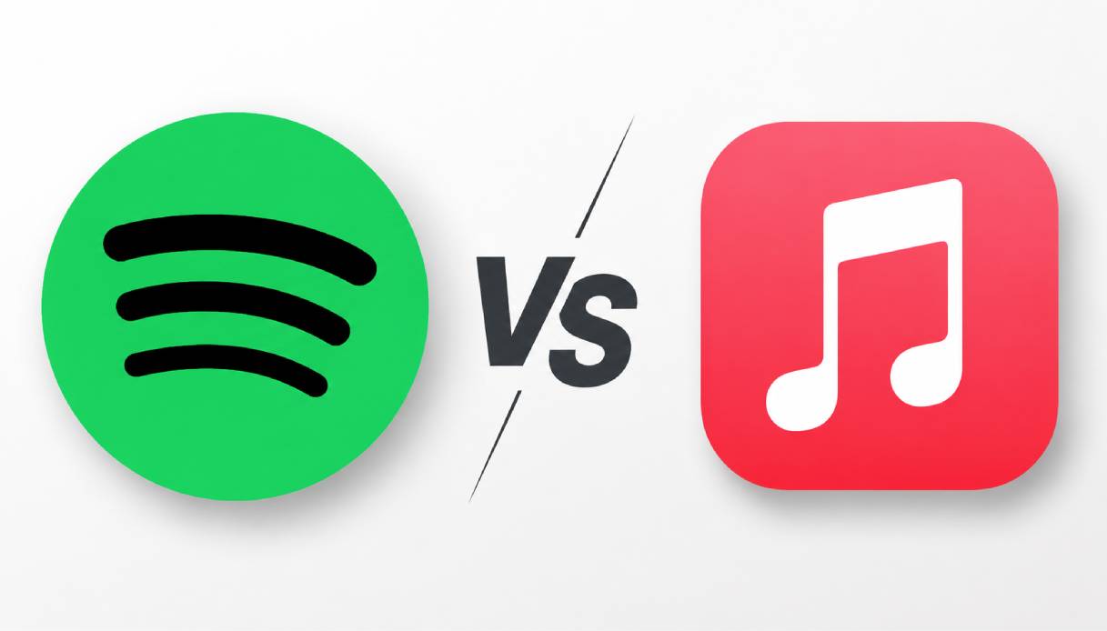 https://wips.plug.it/cips/tecnologia/cms/2026/09/spotify-apple-music.jpg