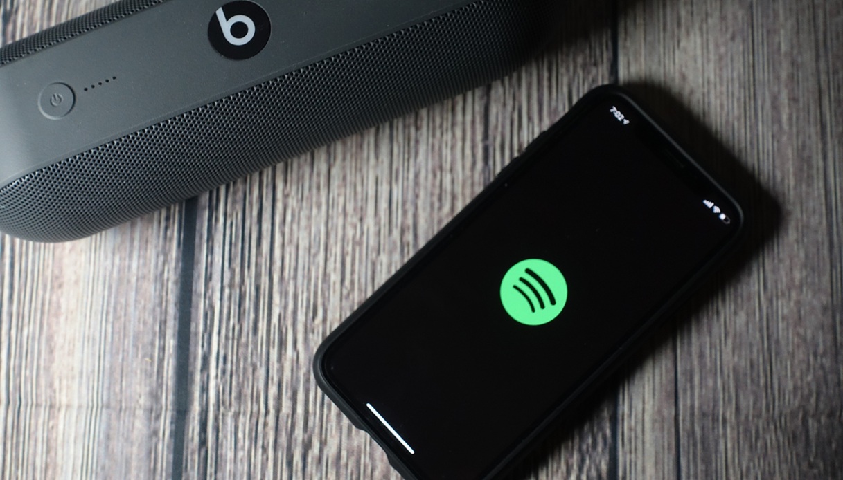 https://wips.plug.it/cips/tecnologia/cms/2026/09/spotify.jpg