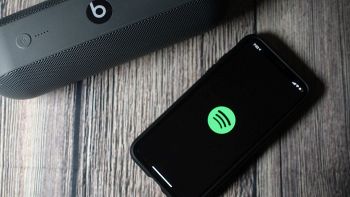 spotify