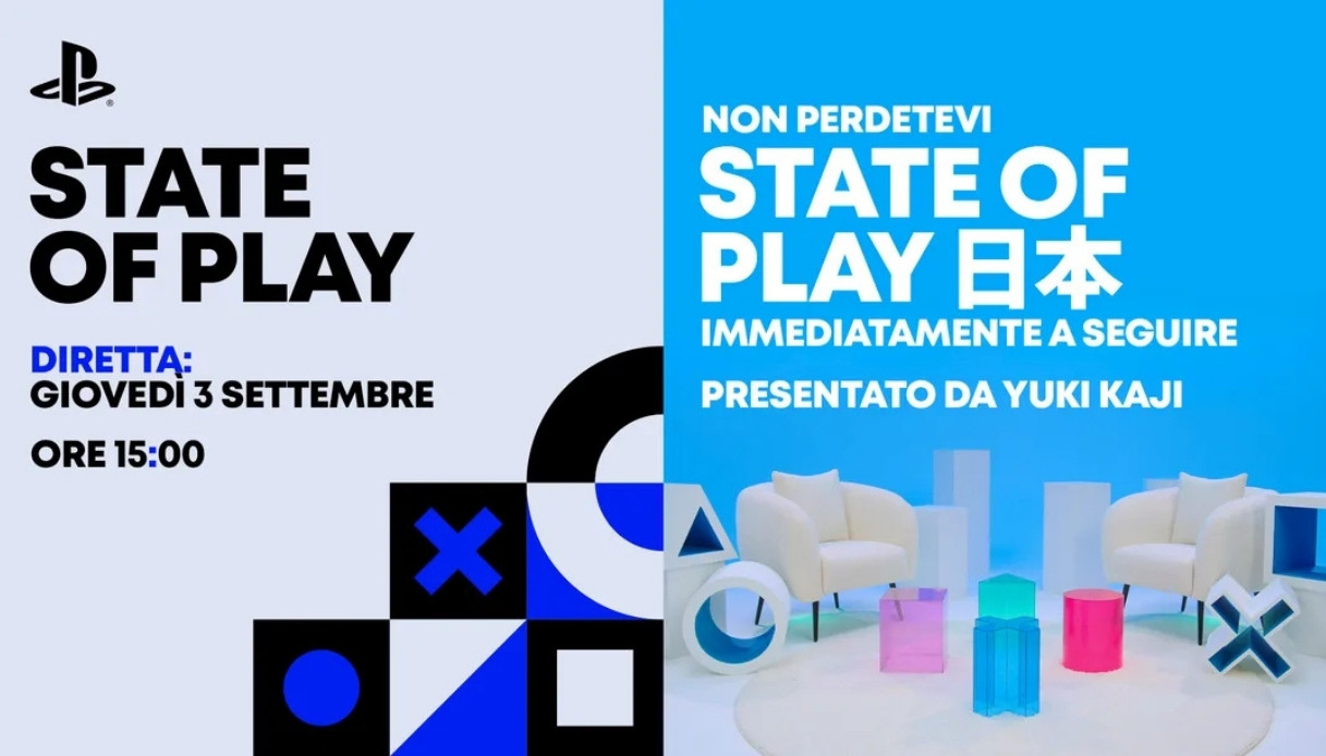 https://wips.plug.it/cips/tecnologia/cms/2026/09/state-of-play.jpg