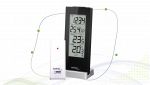 Stazione di temperatura Technotrade Technoline WS 9767