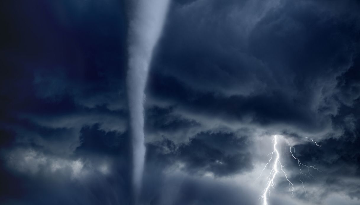 https://wips.plug.it/cips/tecnologia/cms/2026/09/super-el-nino.jpg