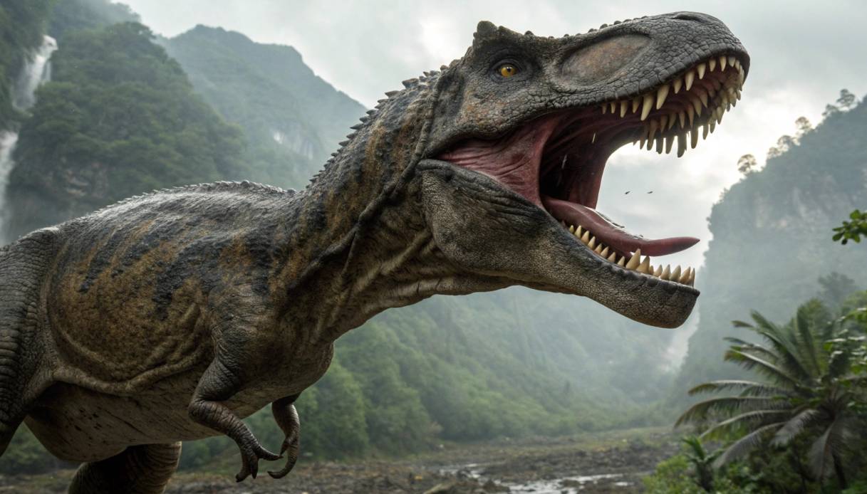 https://wips.plug.it/cips/tecnologia/cms/2026/09/t-rex.jpg