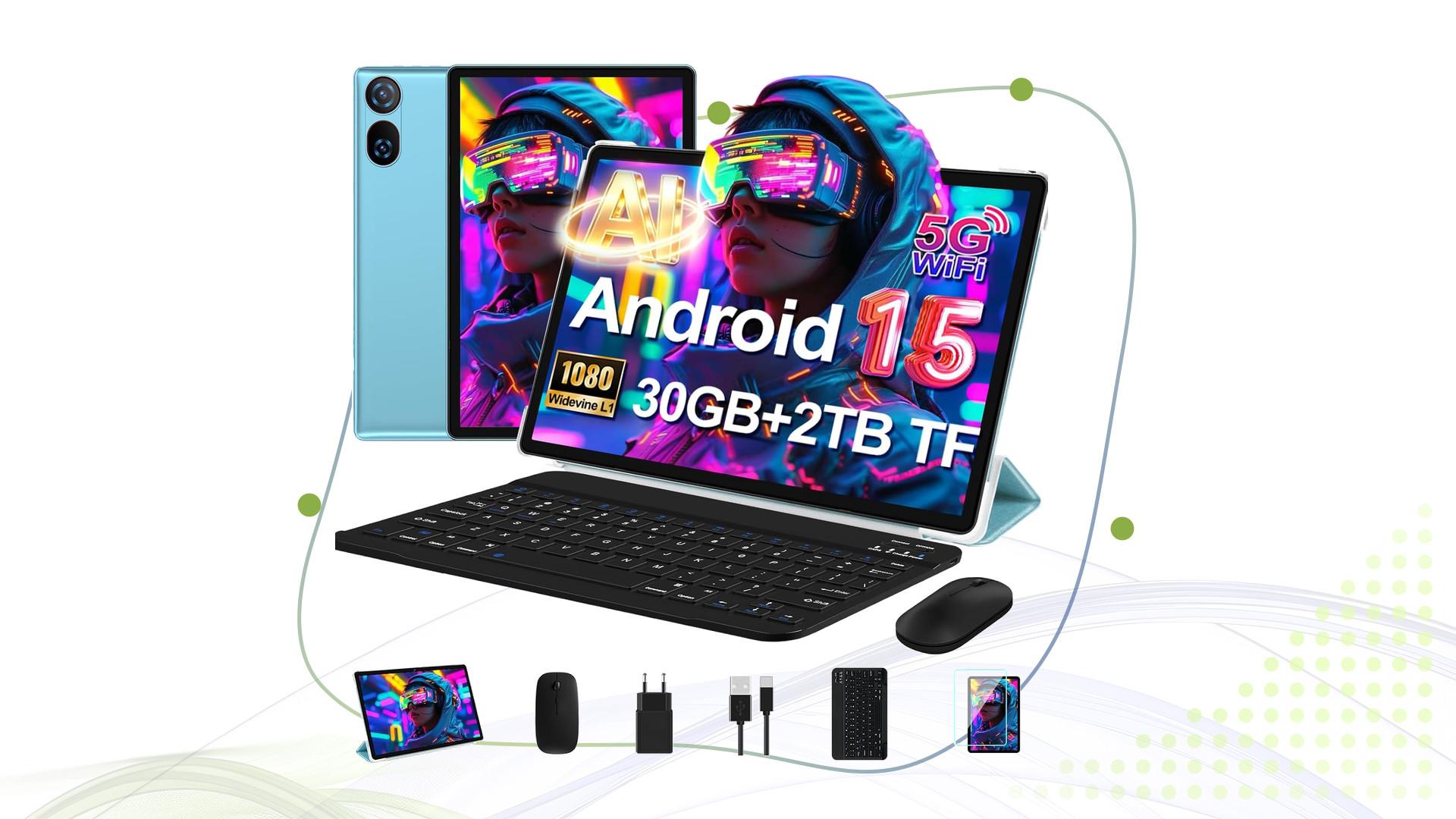https://wips.plug.it/cips/tecnologia/cms/2026/09/tablet-dmoao-d3-10-pollici_hero.jpg
