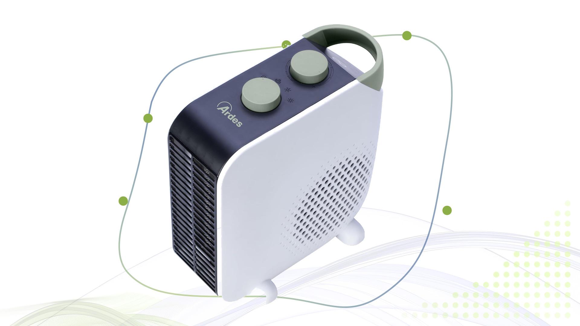 https://wips.plug.it/cips/tecnologia/cms/2026/09/termoventilatore-ardes-vertigo-ar4f15_hero.jpg