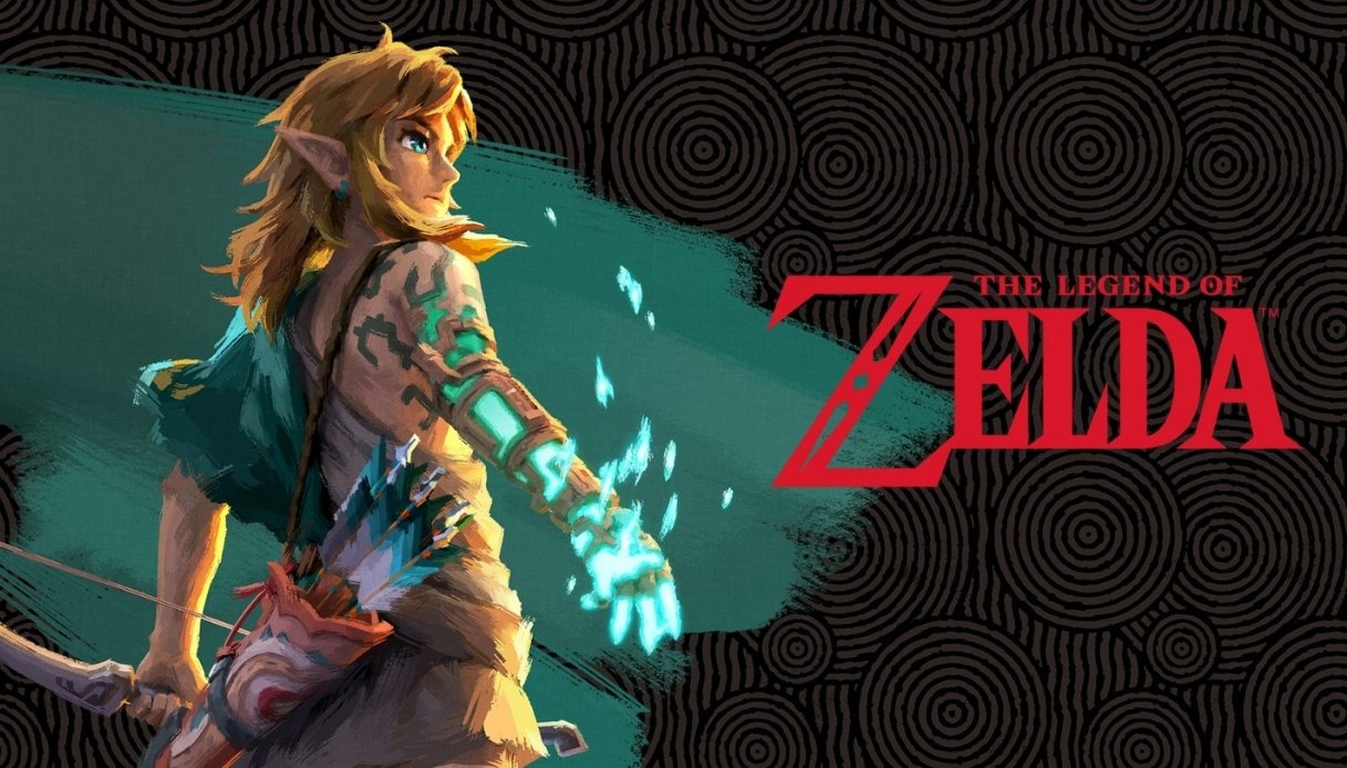 https://wips.plug.it/cips/tecnologia/cms/2026/09/the-legend-of-zelda.jpg