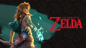 The Legend of Zelda