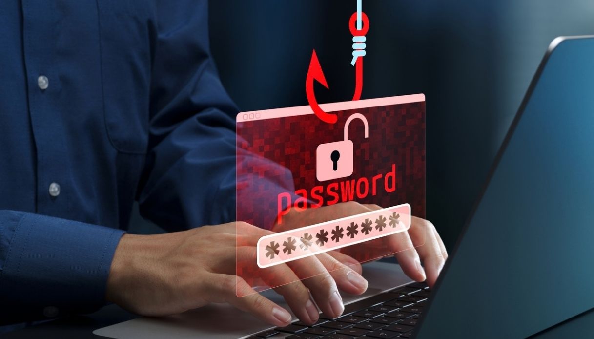 https://wips.plug.it/cips/tecnologia/cms/2026/09/truffe-ia-spear-phishing.jpg