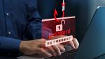 Spear Phishing